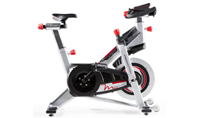 FreeMotion Indoor Cycling Bike - S11.9