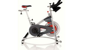 FreeMotion Indoor Cycling Bike - S11.9